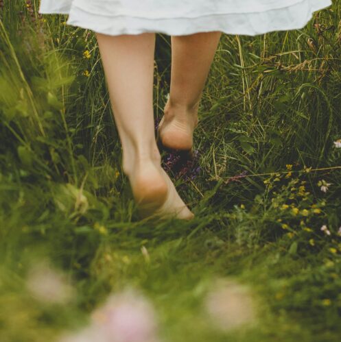 kateryna-hliznitsova-XDh4BBxL7JY-unsplash